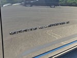 2024 Grand Cherokee L Thumbnail 28