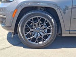 2024 Grand Cherokee L Thumbnail 29