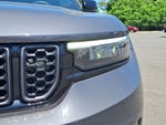 2024 Grand Cherokee L Thumbnail 30