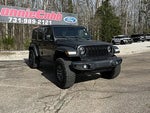 2025 Wrangler Thumbnail 1
