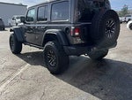 2025 Wrangler Thumbnail 5