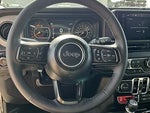 2025 Wrangler Thumbnail 9
