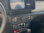 2025 Wrangler Thumbnail 10