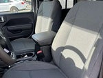 2025 Wrangler Thumbnail 11