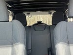 2025 Wrangler Thumbnail 12