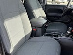 2025 Wrangler Thumbnail 13