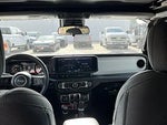 2025 Wrangler Thumbnail 15