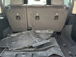 2025 Wrangler Thumbnail 16