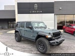 2024 Wrangler Thumbnail 1