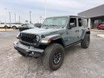 2024 Wrangler Thumbnail 3