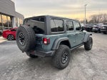 2024 Wrangler Thumbnail 7
