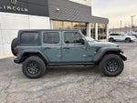 2024 Wrangler Thumbnail 8