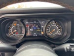 2024 Wrangler Thumbnail 14