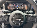 2024 Wrangler Thumbnail 15
