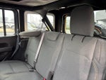 2024 Wrangler Thumbnail 24