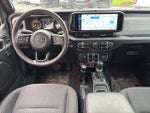 2024 Wrangler Thumbnail 26