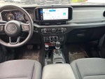 2024 Wrangler Thumbnail 27
