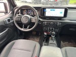2024 Wrangler Thumbnail 28