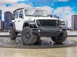 2024 Wrangler Thumbnail 1