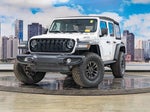 2024 Wrangler Thumbnail 2
