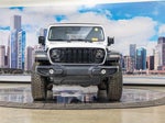 2024 Wrangler Thumbnail 3