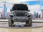 2024 Wrangler Thumbnail 4