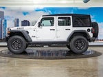 2024 Wrangler Thumbnail 6