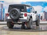 2024 Wrangler Thumbnail 8