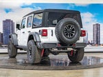 2024 Wrangler Thumbnail 9