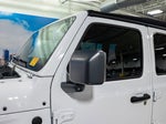 2024 Wrangler Thumbnail 10
