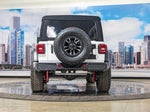 2024 Wrangler Thumbnail 11
