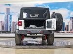 2024 Wrangler Thumbnail 12