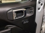 2024 Wrangler Thumbnail 13