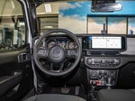 2024 Wrangler Thumbnail 14