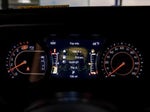 2024 Wrangler Thumbnail 15