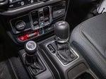 2024 Wrangler Thumbnail 17