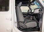 2024 Wrangler Thumbnail 18