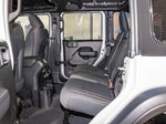 2024 Wrangler Thumbnail 19