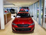 2024 Wrangler Thumbnail 27