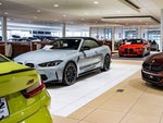 2024 Wrangler Thumbnail 28
