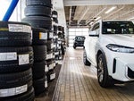 2024 Wrangler Thumbnail 36