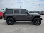 2025 Wrangler Thumbnail 1