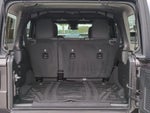 2025 Wrangler Thumbnail 11