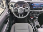 2025 Wrangler Thumbnail 14