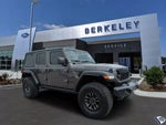 2025 Wrangler Thumbnail 28