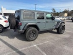 2025 Wrangler Thumbnail 6