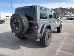 2025 Wrangler Thumbnail 7