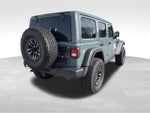 2025 Wrangler Thumbnail 8