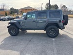 2025 Wrangler Thumbnail 10