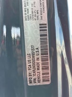 2025 Wrangler Thumbnail 18